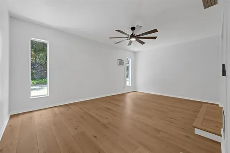 103 Longhorn Road Winter Park FL 32792