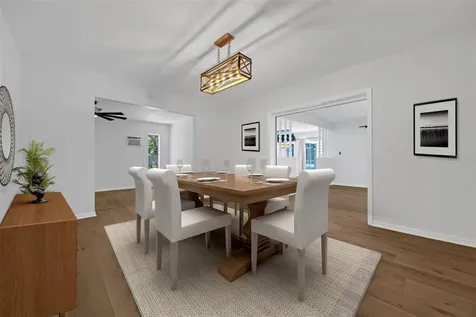 103 Longhorn Road Winter Park FL 32792