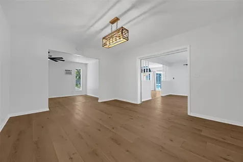 103 Longhorn Road Winter Park FL 32792