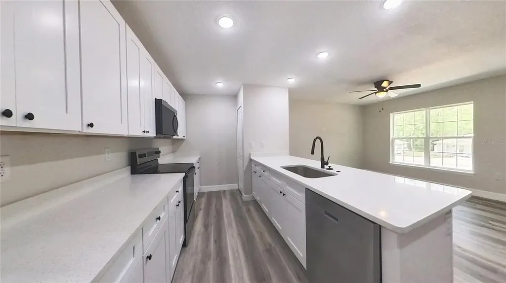 3292 E Porter Street Inverness FL 34453