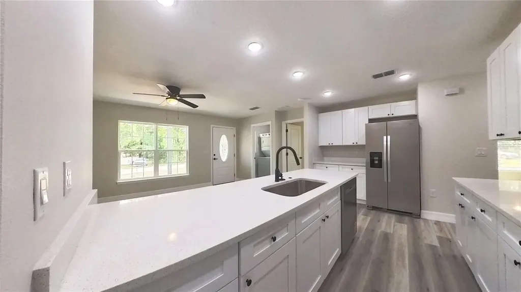 3292 E Porter Street Inverness FL 34453