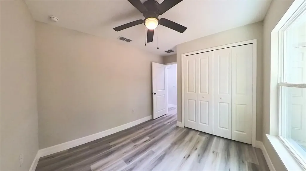 3292 E Porter Street Inverness FL 34453