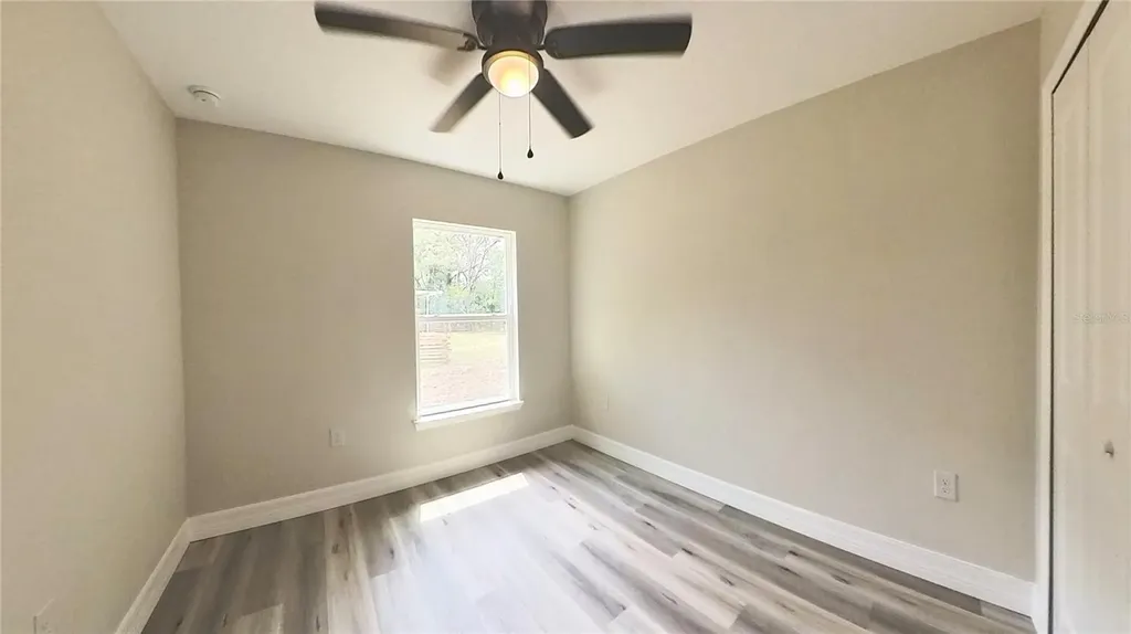 3292 E Porter Street Inverness FL 34453