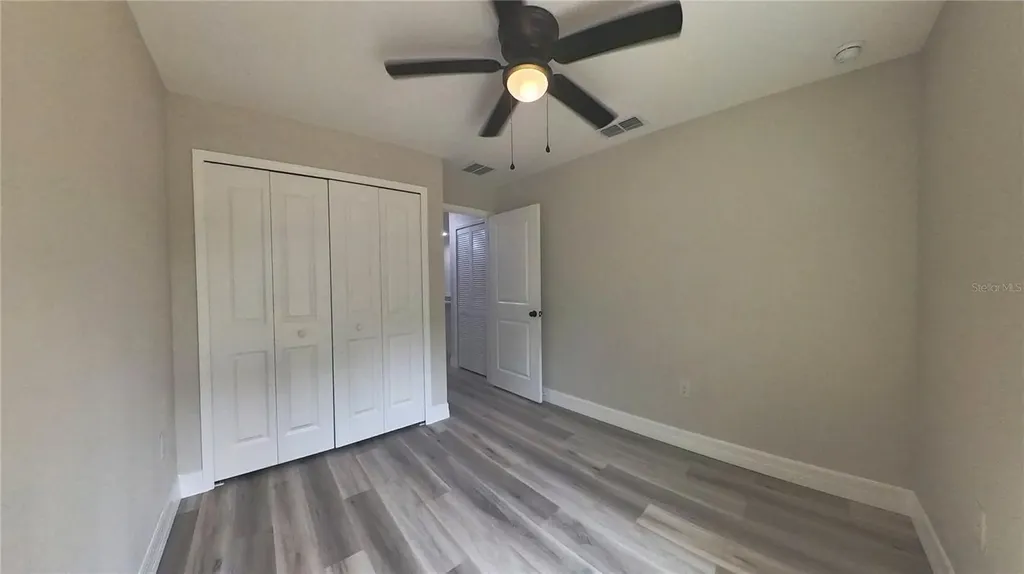 3292 E Porter Street Inverness FL 34453
