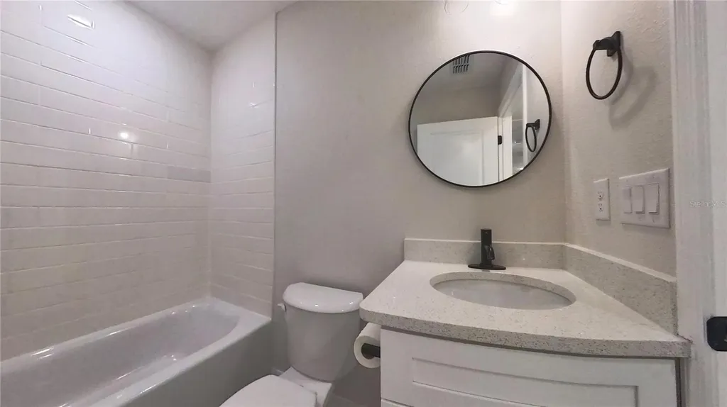 3292 E Porter Street Inverness FL 34453