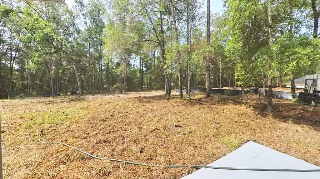 3292 E Porter Street Inverness FL 34453