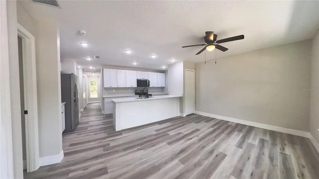 3292 E Porter Street Inverness FL 34453