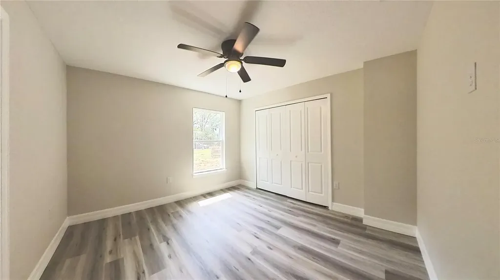 3292 E Porter Street Inverness FL 34453
