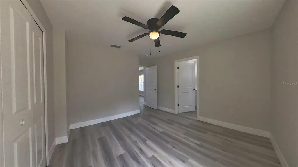3292 E Porter Street Inverness FL 34453