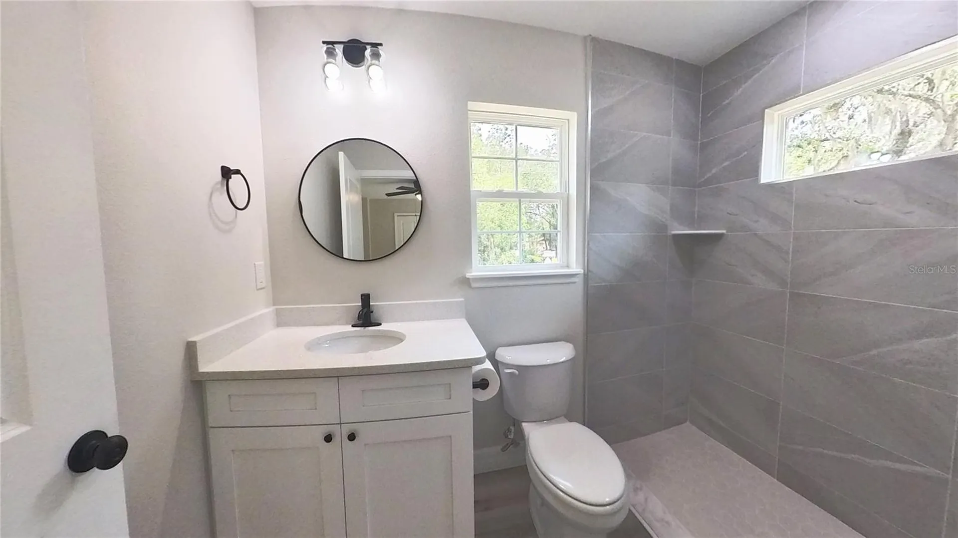3292 E Porter Street Inverness FL 34453