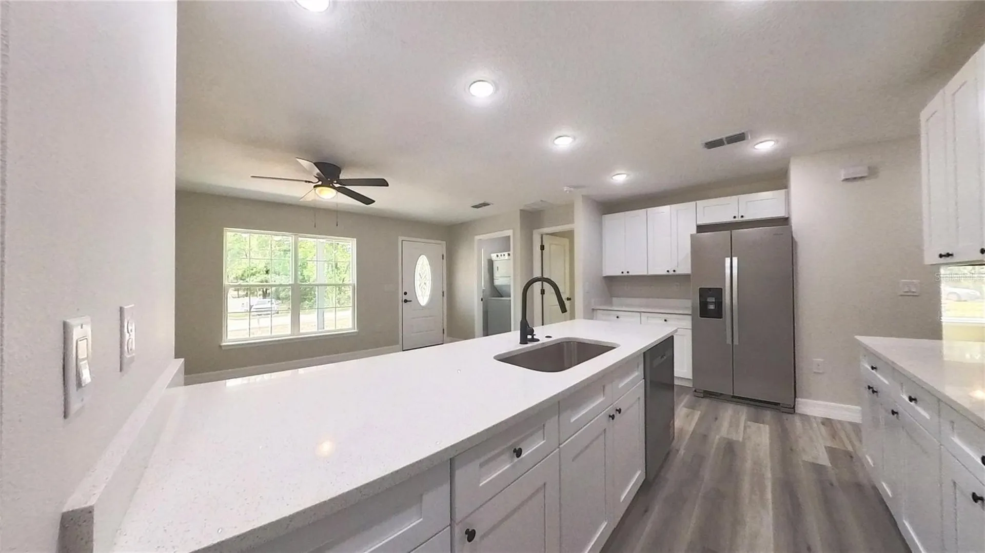 3292 E Porter Street Inverness FL 34453