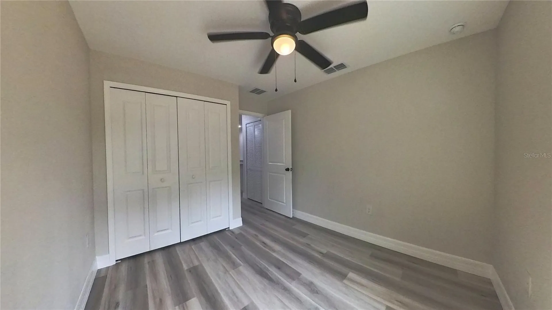 3292 E Porter Street Inverness FL 34453