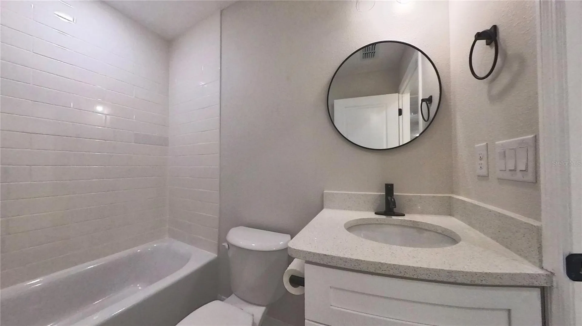3292 E Porter Street Inverness FL 34453