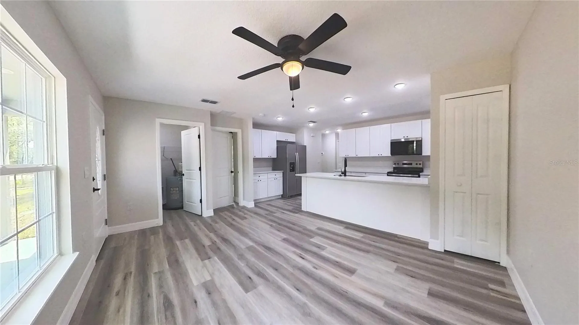 3292 E Porter Street Inverness FL 34453