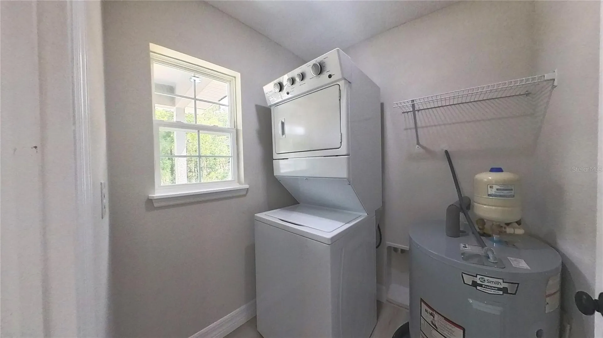 3292 E Porter Street Inverness FL 34453