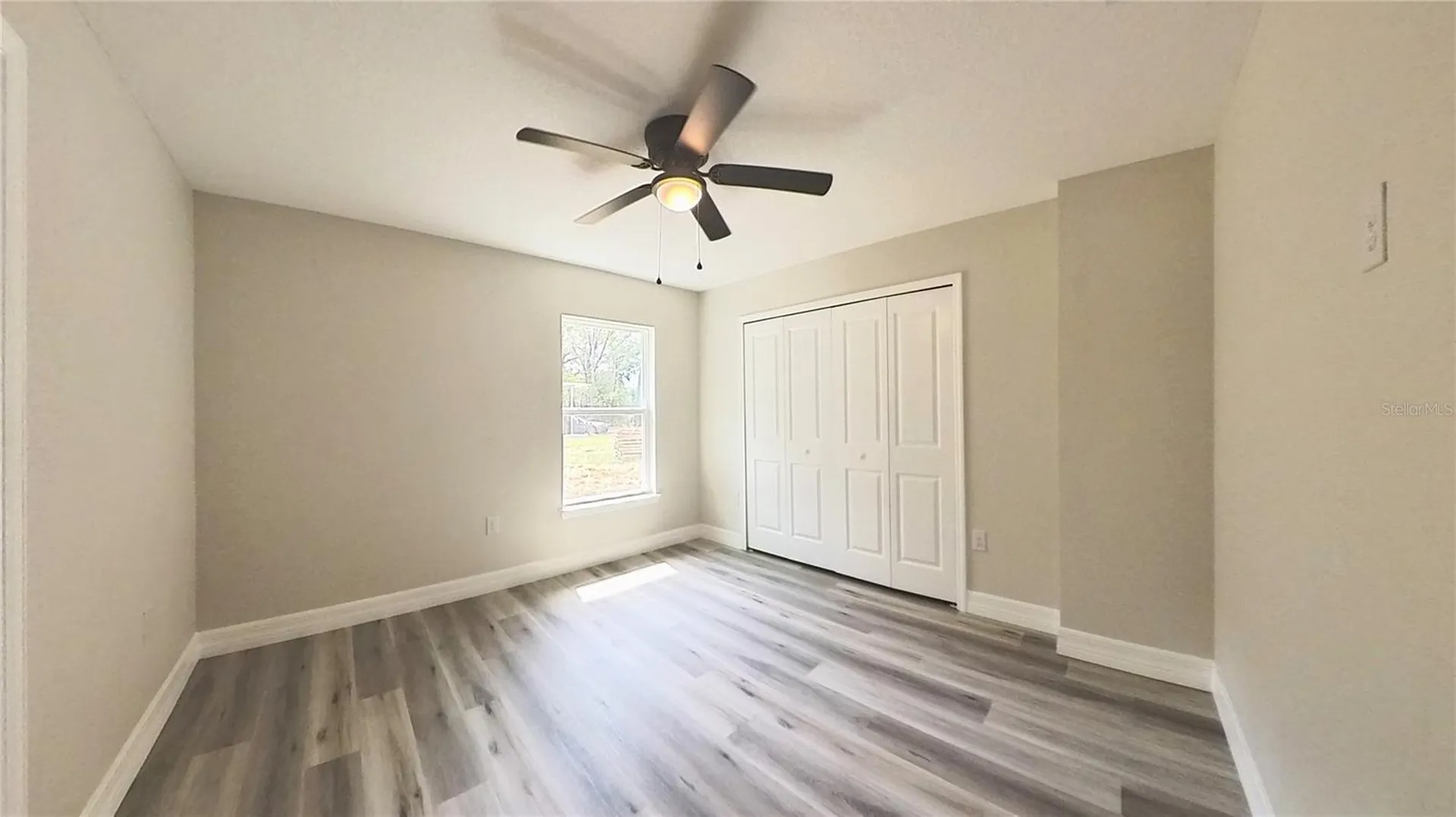 3292 E Porter Street Inverness FL 34453