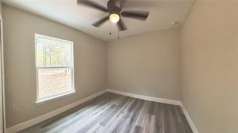 3292 E Porter Street Inverness FL 34453