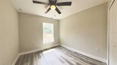 3292 E Porter Street Inverness FL 34453