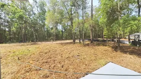 3292 E Porter Street Inverness FL 34453