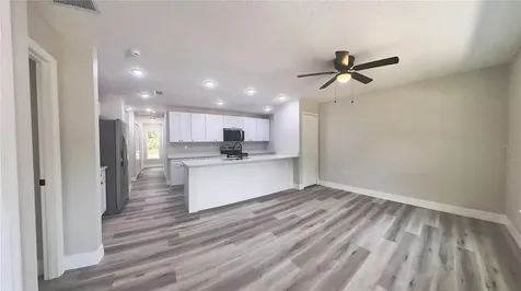 3292 E Porter Street Inverness FL 34453