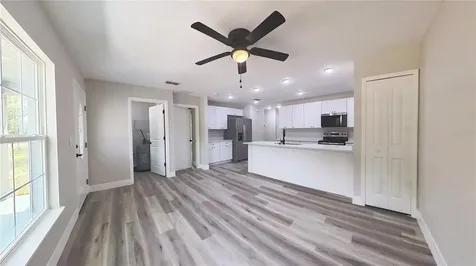 3292 E Porter Street Inverness FL 34453