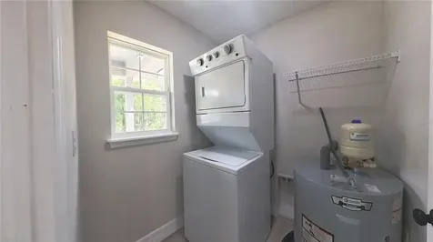 3292 E Porter Street Inverness FL 34453