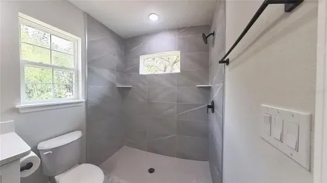 3292 E Porter Street Inverness FL 34453
