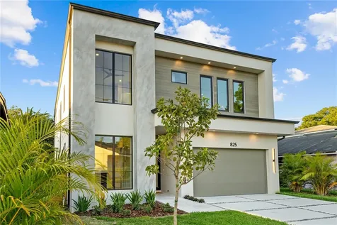 910 W Virginia Avenue Tampa FL 33603