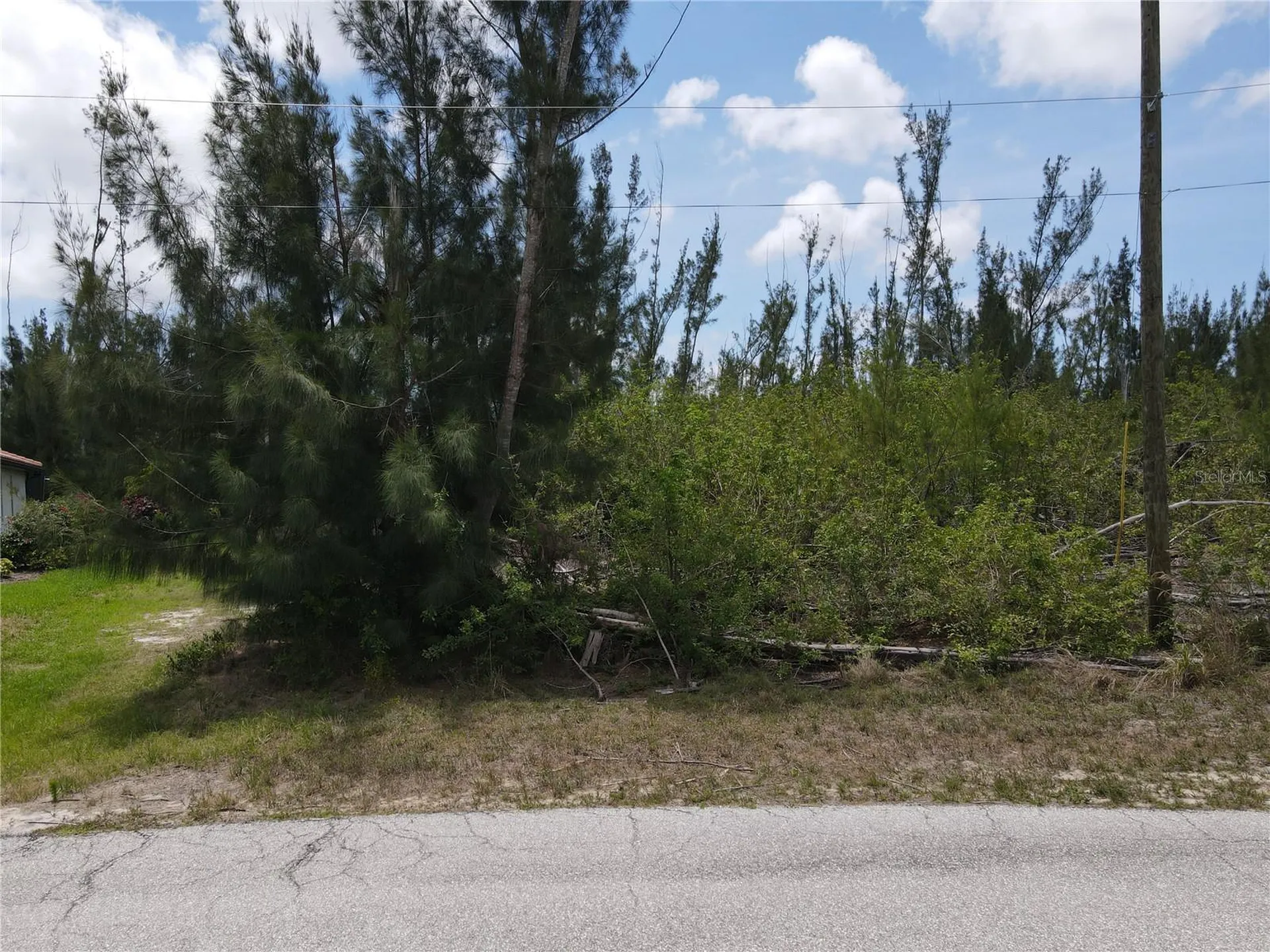 10662 Kearsarge Circle Port Charlotte FL 33981