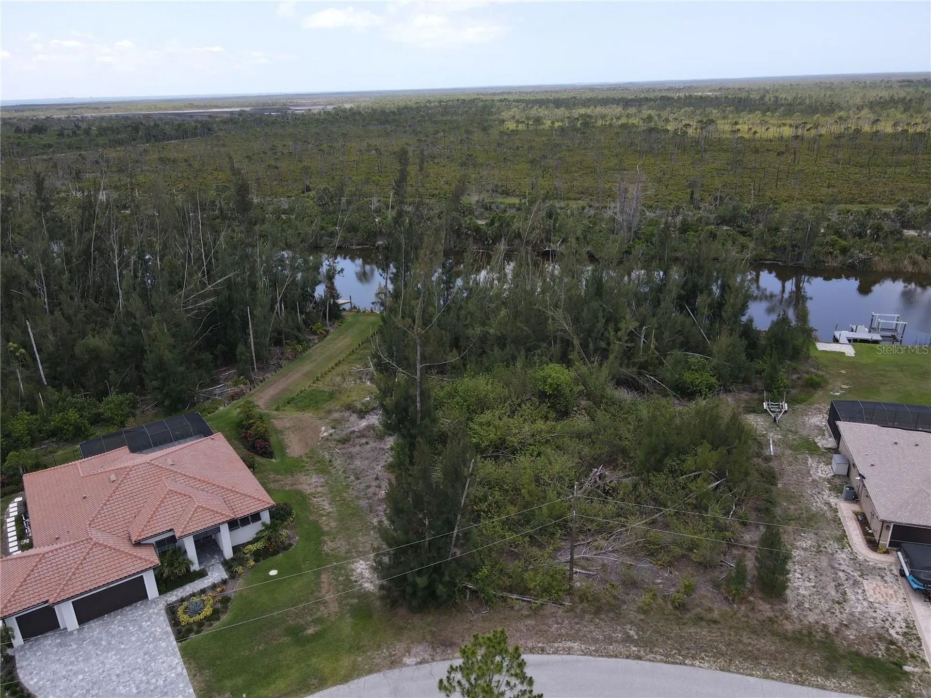 10662 Kearsarge Circle Port Charlotte FL 33981
