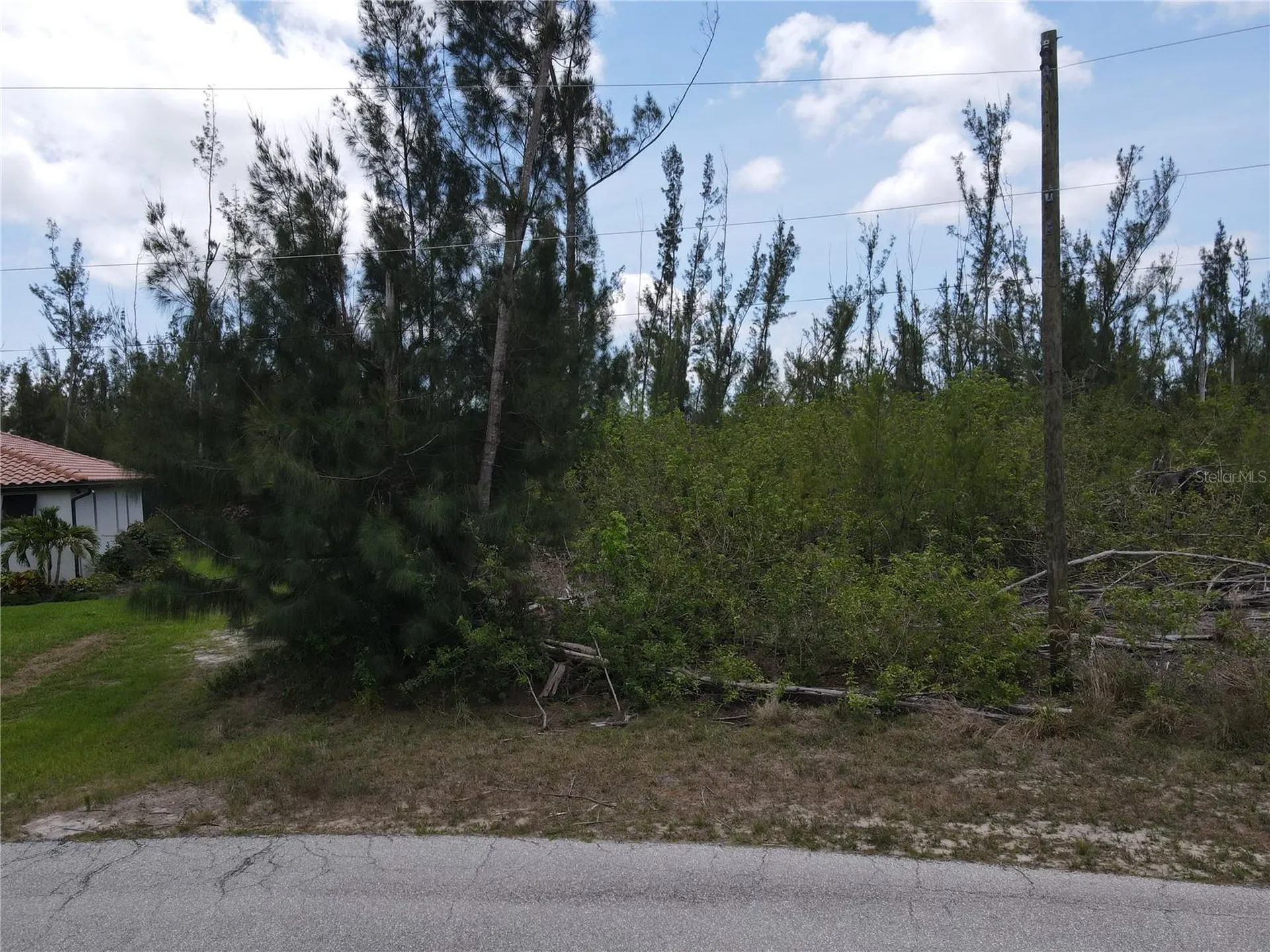 10662 Kearsarge Circle Port Charlotte FL 33981