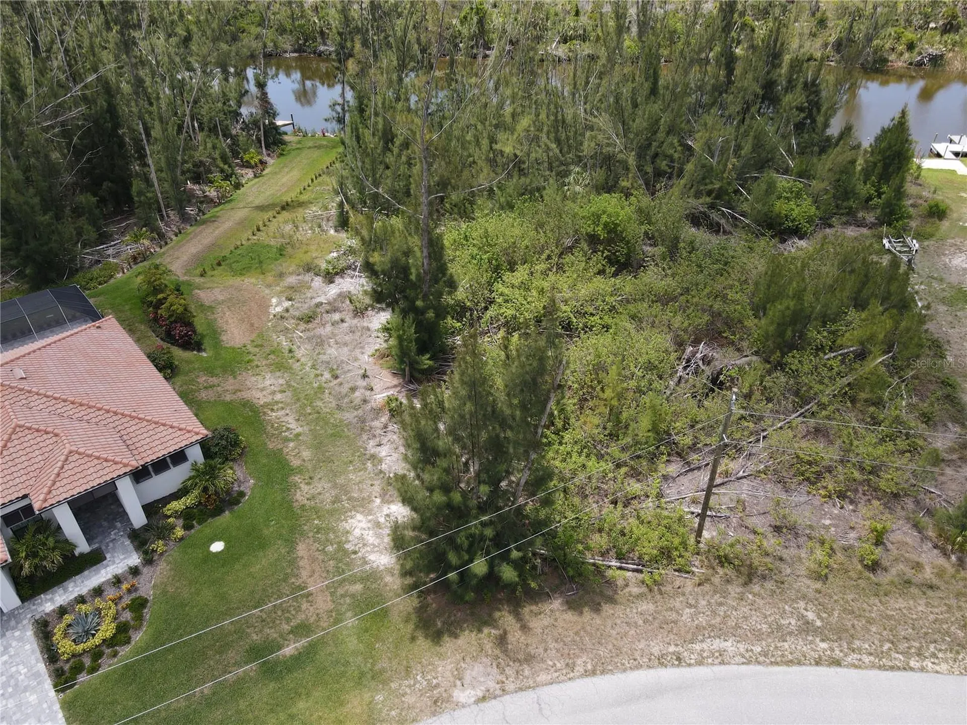 10662 Kearsarge Circle Port Charlotte FL 33981