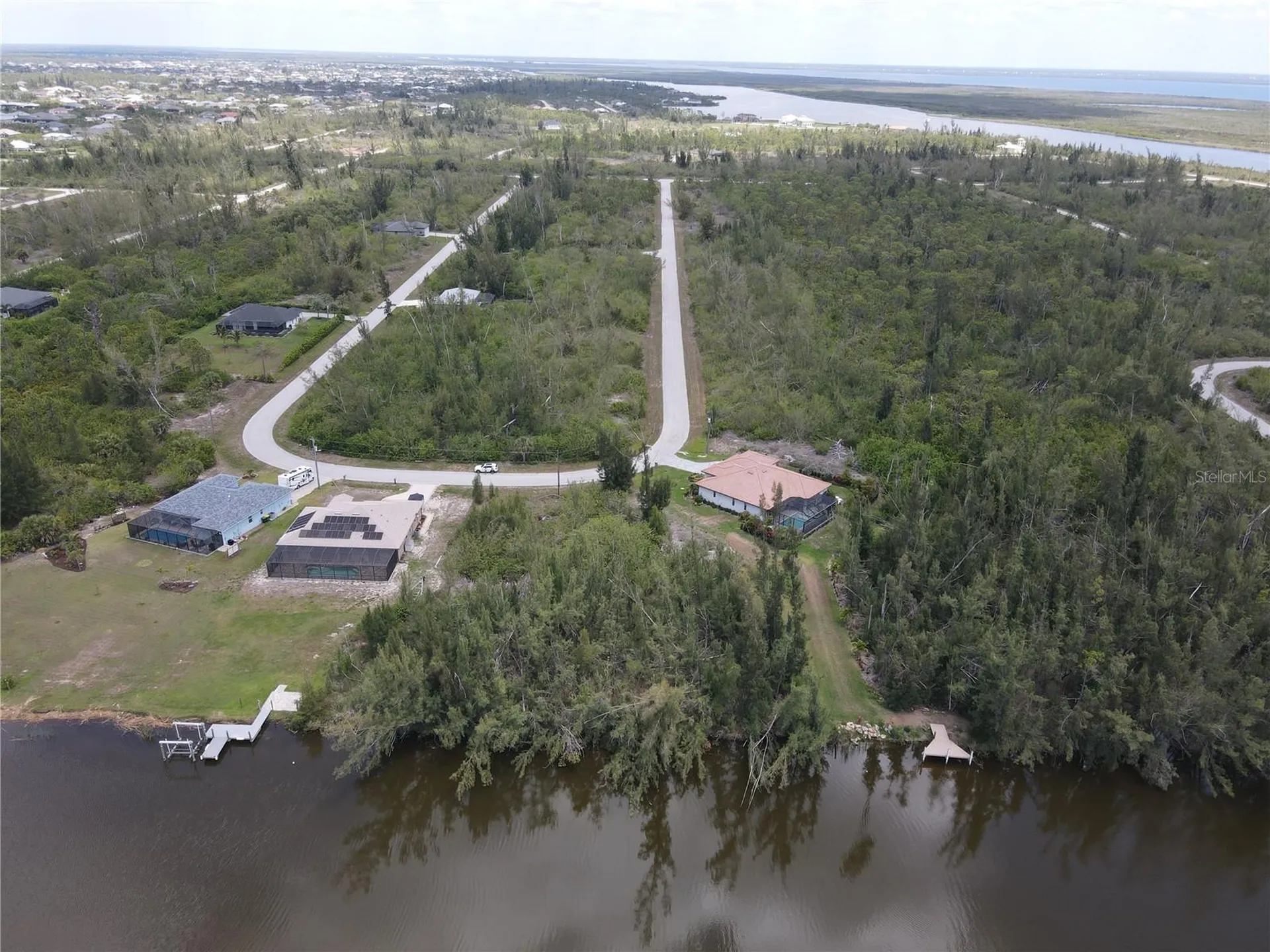 10662 Kearsarge Circle Port Charlotte FL 33981