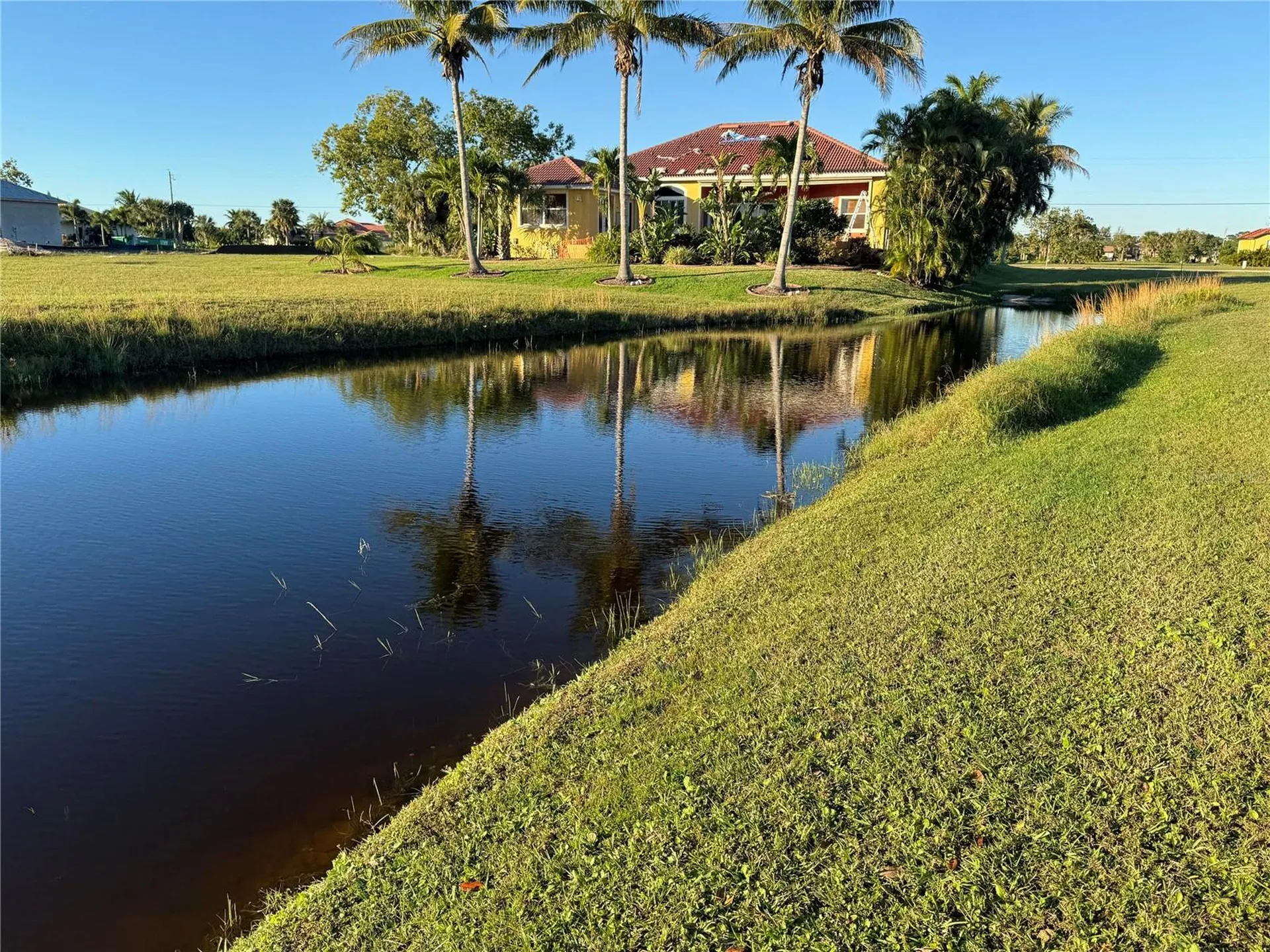 17245 Cape Horn Boulevard Punta Gorda FL 33955