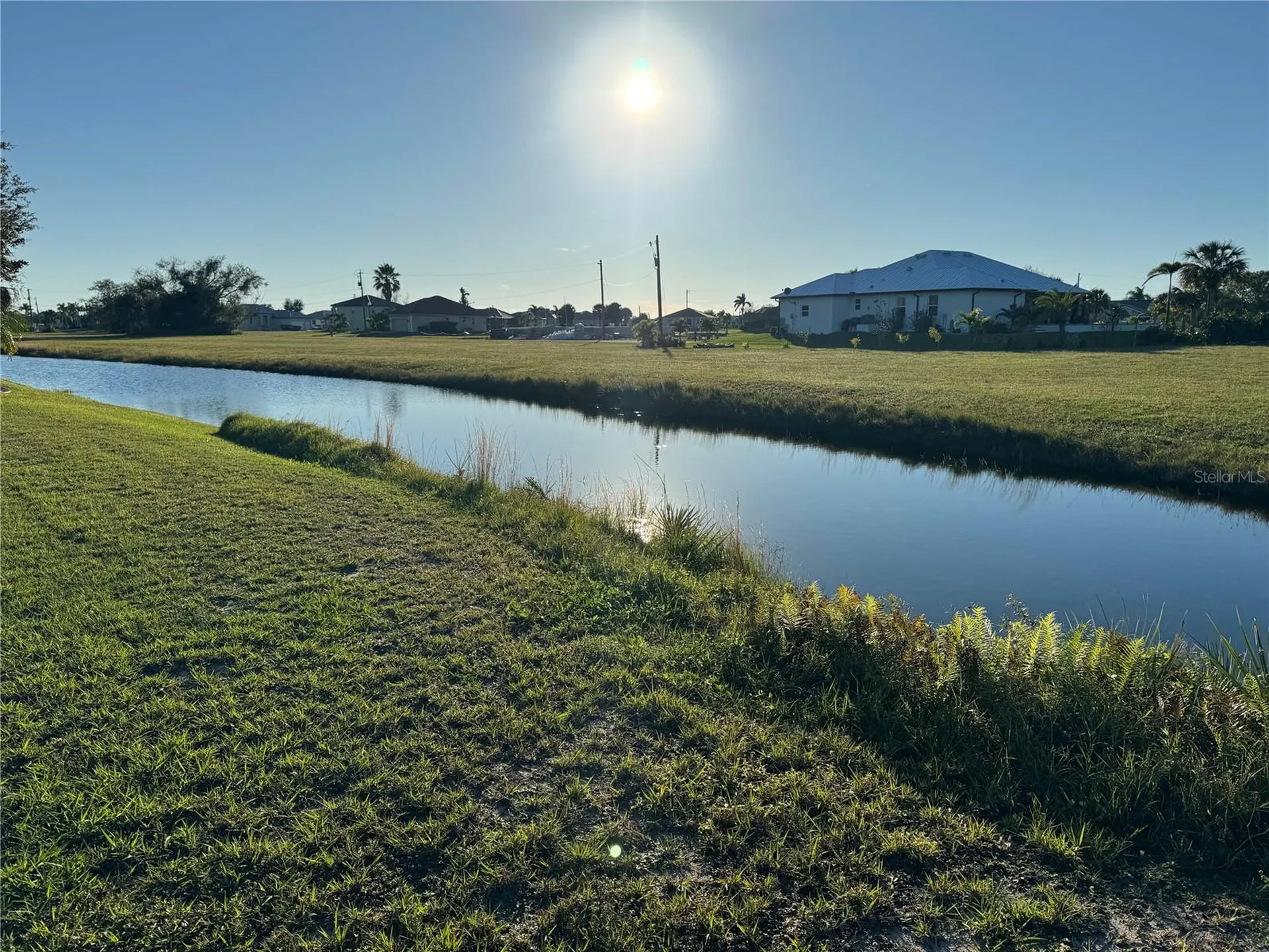 17245 Cape Horn Boulevard Punta Gorda FL 33955