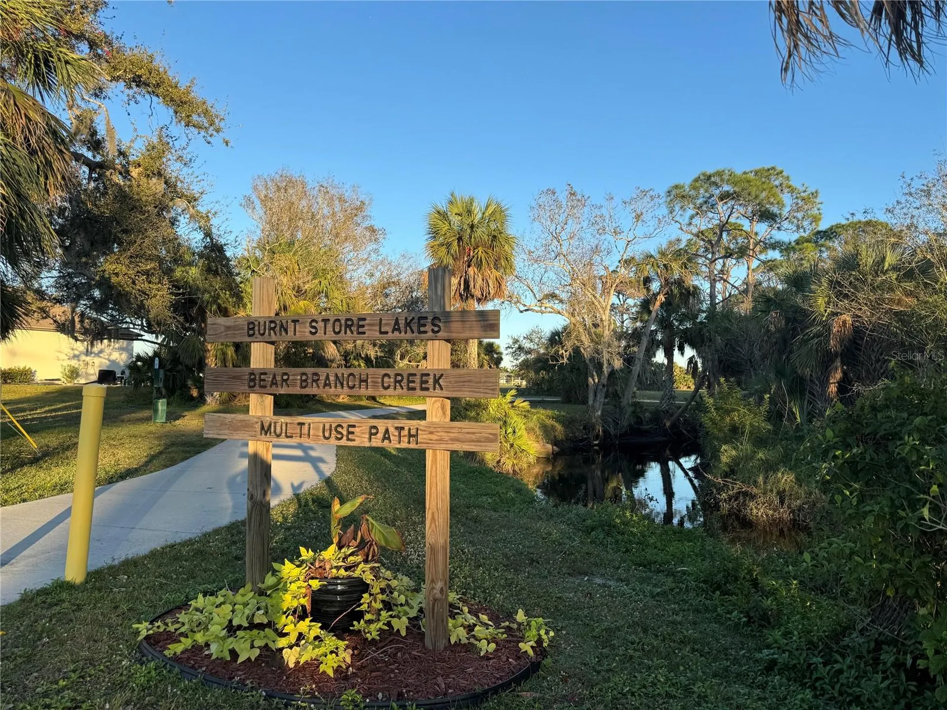 17245 Cape Horn Boulevard Punta Gorda FL 33955