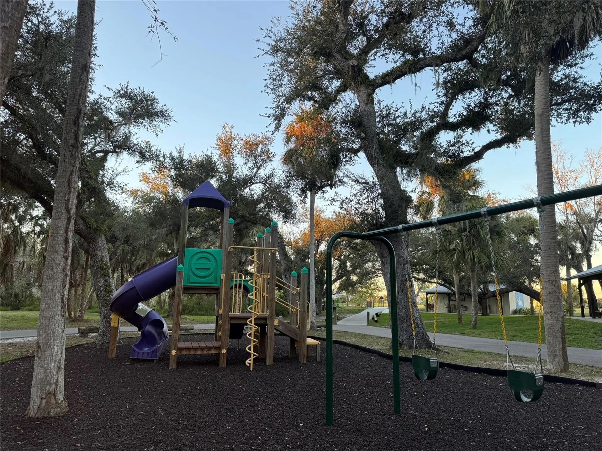 17245 Cape Horn Boulevard Punta Gorda FL 33955
