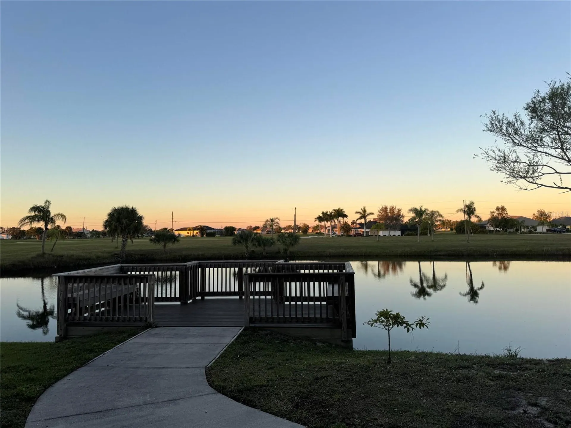 17245 Cape Horn Boulevard Punta Gorda FL 33955