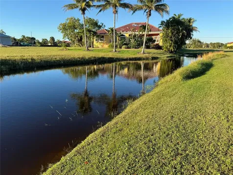 17245 Cape Horn Boulevard Punta Gorda FL 33955