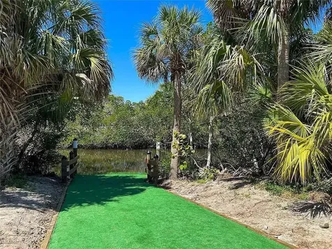 17245 Cape Horn Boulevard Punta Gorda FL 33955