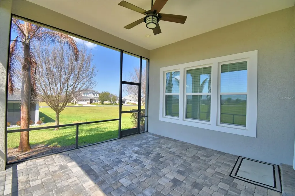 445 Waterfern Trail Drive Auburndale FL 33823