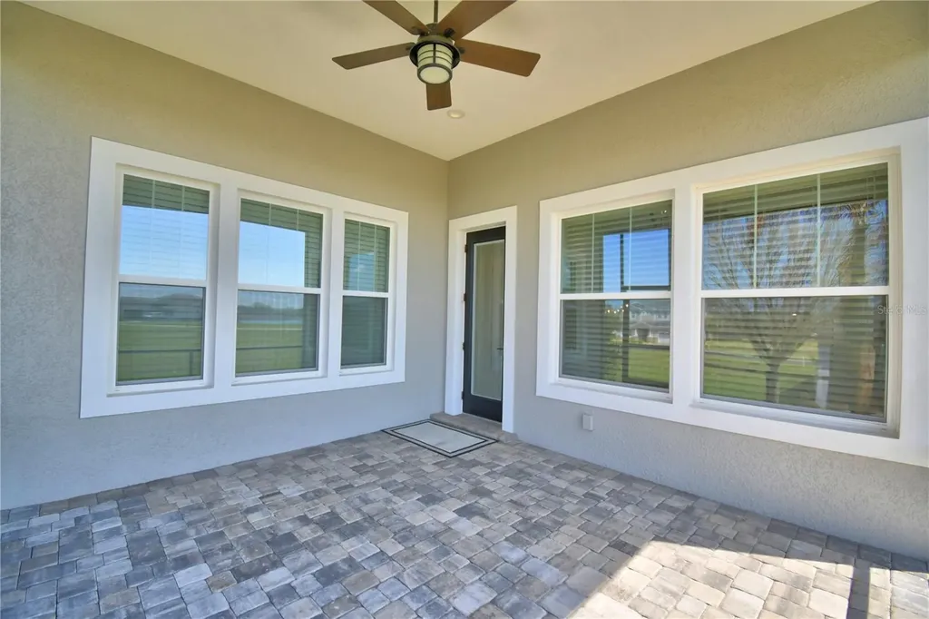445 Waterfern Trail Drive Auburndale FL 33823