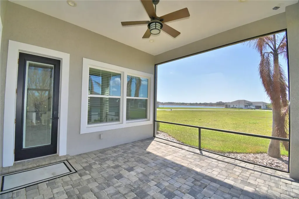 445 Waterfern Trail Drive Auburndale FL 33823