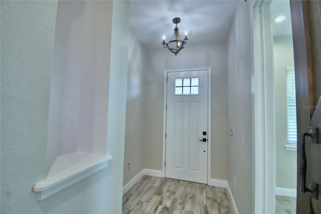 445 Waterfern Trail Drive Auburndale FL 33823