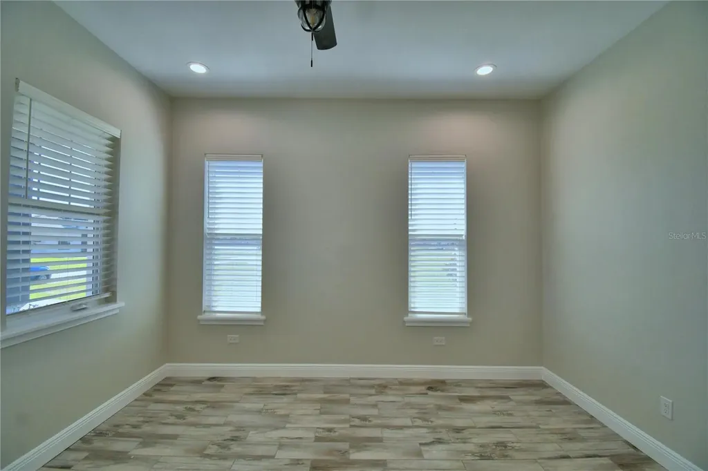 445 Waterfern Trail Drive Auburndale FL 33823
