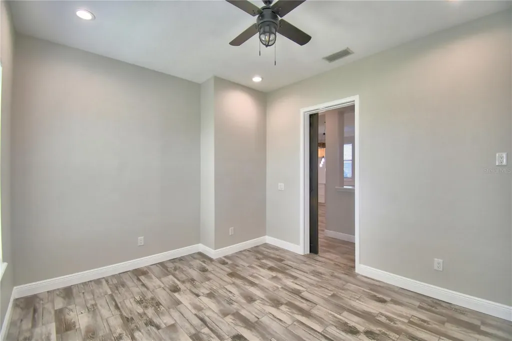 445 Waterfern Trail Drive Auburndale FL 33823