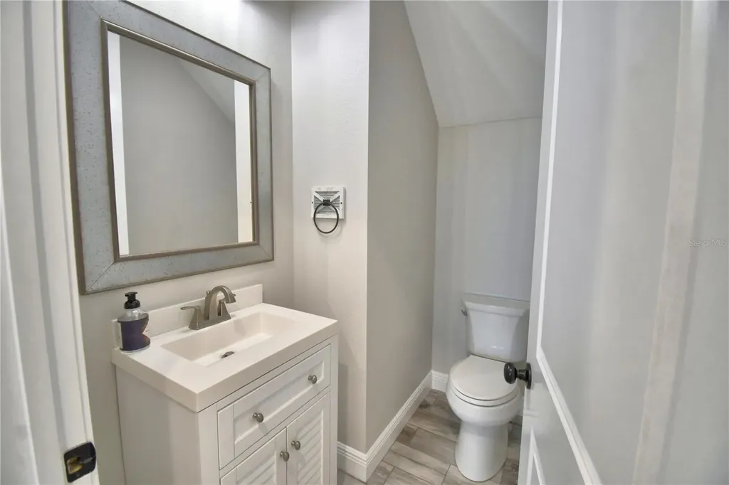 445 Waterfern Trail Drive Auburndale FL 33823