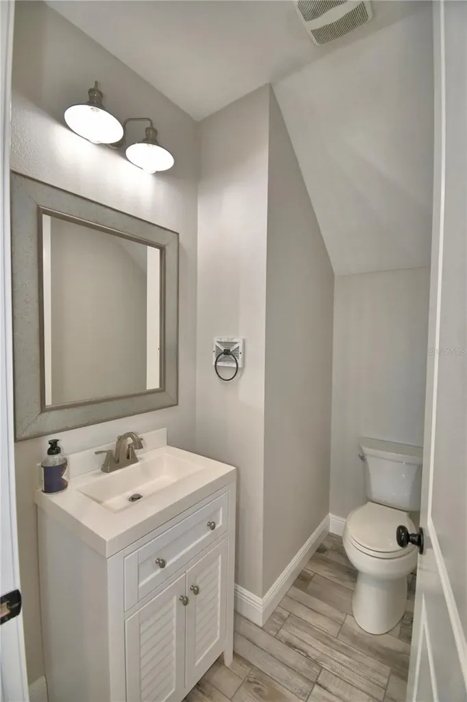 445 Waterfern Trail Drive Auburndale FL 33823