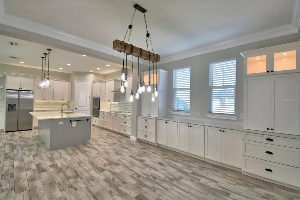 445 Waterfern Trail Drive Auburndale FL 33823