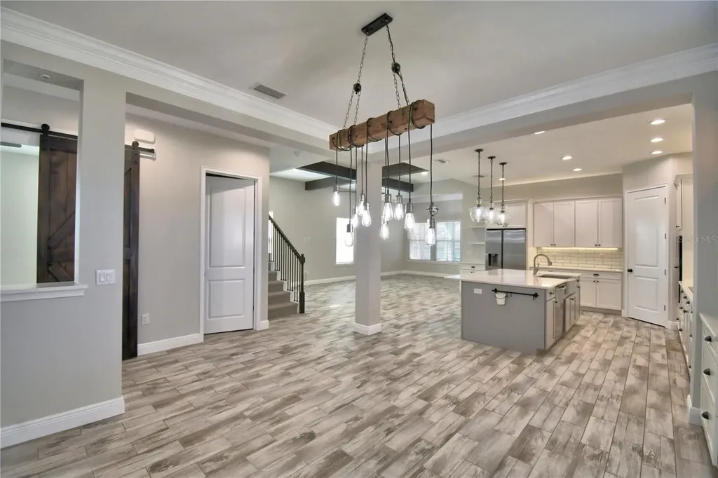 445 Waterfern Trail Drive Auburndale FL 33823